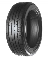 Toyo Proxes R31C 195/45 R16 80W